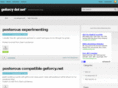 geforcy.net