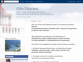 gitadharma.net