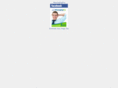hostcom1.com