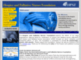 hpnf.org