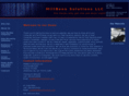 millbenn.net