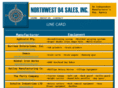 nw94sales.com