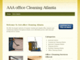 officecleaningatlanta.info