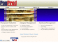 pogprod.com