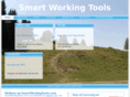 smartworkingtools.com