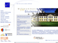 stutensee.de