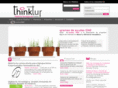 thinktur.org