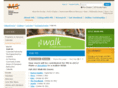 walkmstexas.org