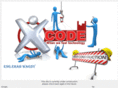 xcode-eg.com
