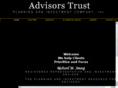 advisorstrust.com