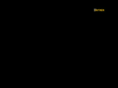 africfusion.net