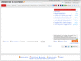 asteriskengineer.net