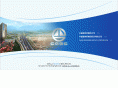 cggc.cn