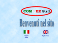 comitexsrl.com