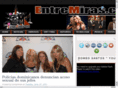 entremiras.com