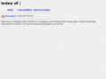 iradiostream.com