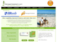 managersassistant.com