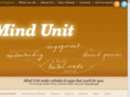 mindunit.net