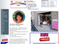 patchworktreff.com