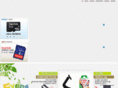 pidmall.com