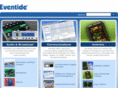 pitchfactor.net