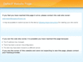 stagessoftware.net