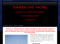 teamdr-sail-racing.com