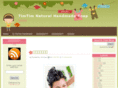 timtimhandmade.com