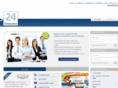 adaos-ads.com
