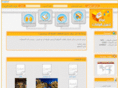boqbis.net