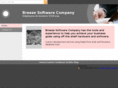breezesoftware.net