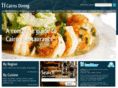cairnsdining.com