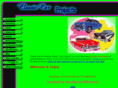 classictruckprojects.net