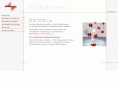 connection-net.de