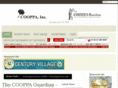 cooppa.com