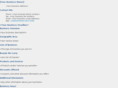 cunninghamsecurity.mobi