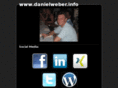 danielweber.info