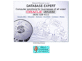 database-expert.com