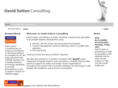 davidsuttonconsulting.com.au