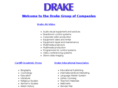 drakegroup.co.uk