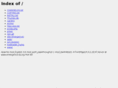 emergence-bj.org