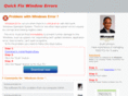 fix-error-tools.info
