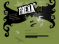 freak04.com