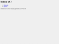 gptravels.com