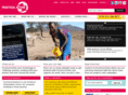 helpstoppoverty.org