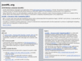 jsonml.net