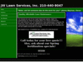 jwlawnservices.com