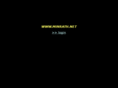 minrath.net