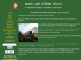 mlst.org