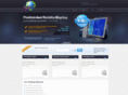 mojohelphosting.com